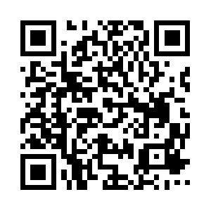 Briantwolfproductions.com QR code