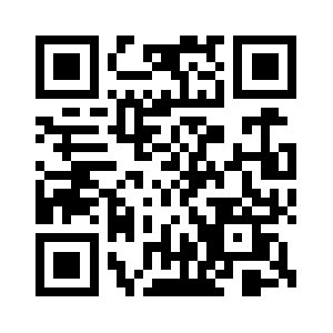 Brianvanryckeghem.biz QR code