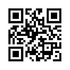 Brianwasko.com QR code