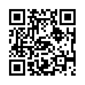 Brianwatkinslaw.com QR code