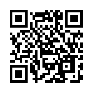 Brianzahouse.com QR code