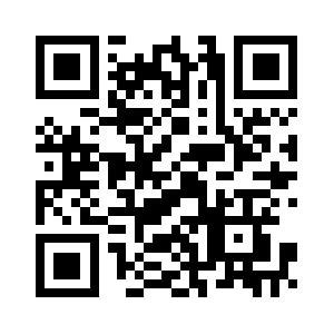 Briarchapelsales.com QR code