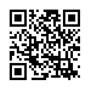 Briarcleans.info QR code