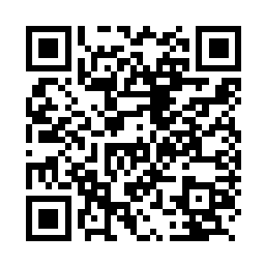 Briarcliffecollegedegrees.com QR code