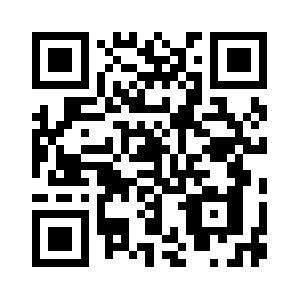 Briarcliffumc.com QR code