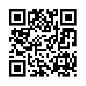 Briardesignco.com QR code