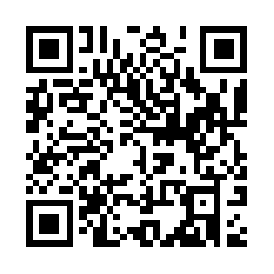 Briards-vom-alstertal.com QR code