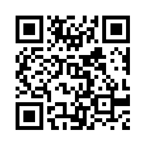 Briaremporium.com QR code