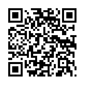 Briarfieldinvestments.com QR code