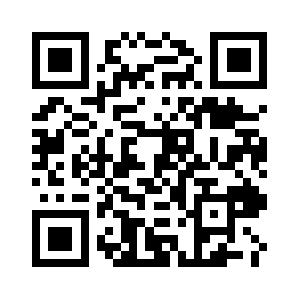 Briarhilldufferin.com QR code