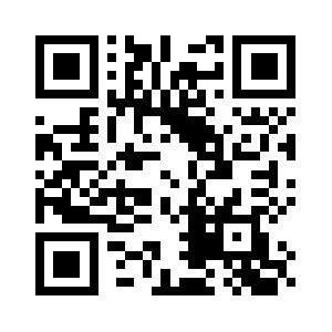 Briarpatchkennels.com QR code