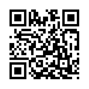 Briarridgeresort.com QR code