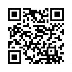 Briarsandthorns.com QR code