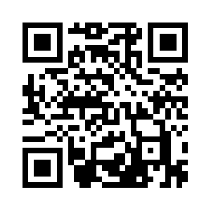 Briarsolutions.com QR code