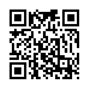 Briarwoodavenue.ca QR code