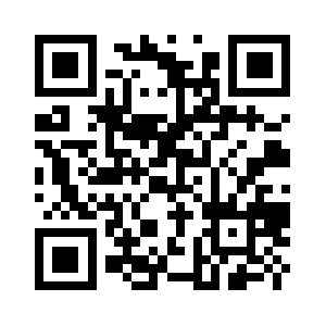 Briarwoodcreationco.com QR code