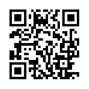 Briarwoodct.com QR code