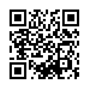 Briavioletroberts.com QR code