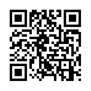 Bribefreenation.com QR code