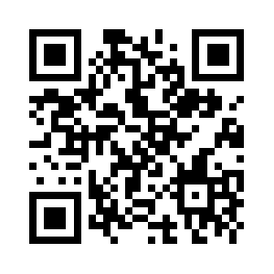 Bribhoorecharge.com QR code