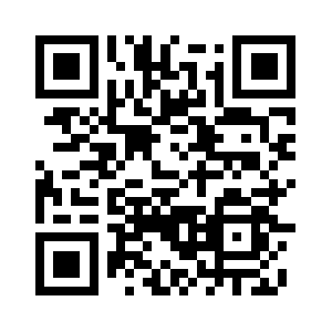 Bribieinvestments.com QR code