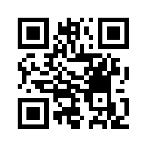 Bribird.com QR code