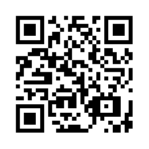 Bric-investment.com QR code