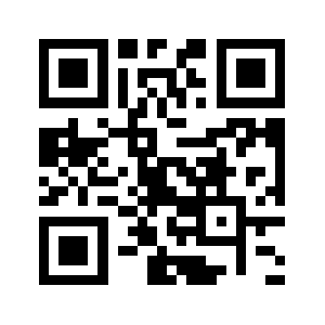 Bricelite.com QR code