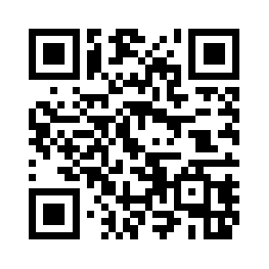 Bricharming.com QR code