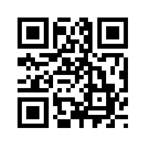 Briched.com QR code