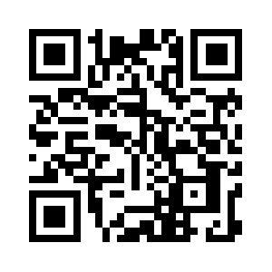 Brichmond406.com QR code