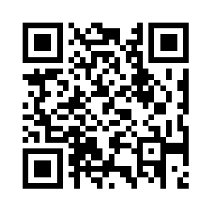 Bricioassessors.com QR code