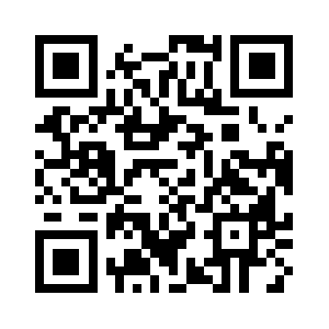 Brick-bubble.com QR code