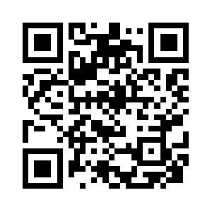 Brick-media.com QR code