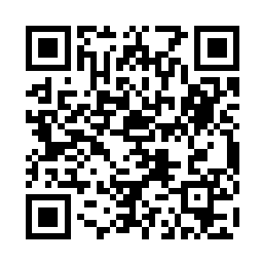 Brick-megerrfuneralhome.com QR code