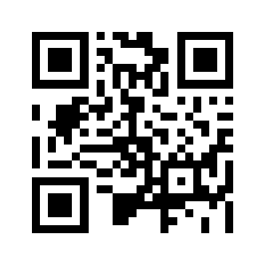Brickally.com QR code
