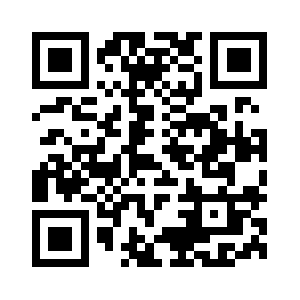 Brickalphabet.com QR code