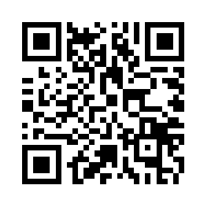 Brickandbowerdesign.com QR code