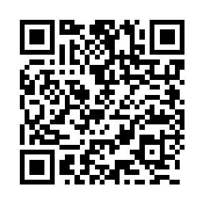 Brickandironbeerworks.com QR code