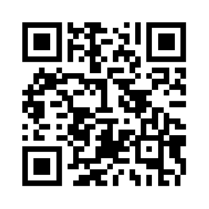 Brickandmortarscout.com QR code