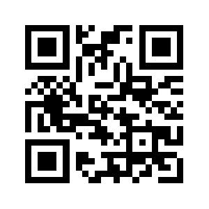 Brickbadge.com QR code
