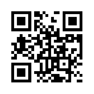 Brickbell.com QR code
