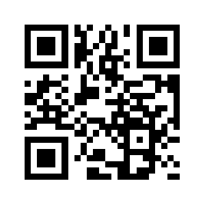 Brickblock.io QR code