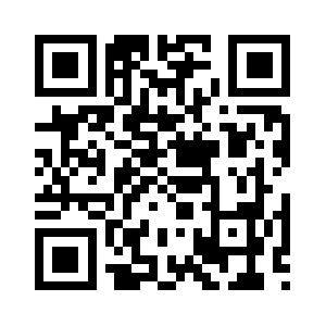 Brickblockarmy.com QR code