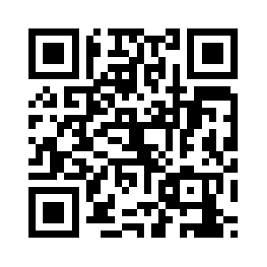 Brickboxseo.com QR code