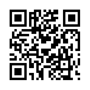 Brickcitybombers.com QR code