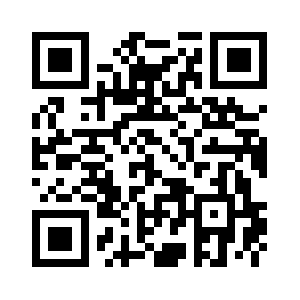 Brickellbusinessclub.com QR code