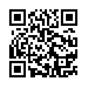 Brickellbyaruba.com QR code