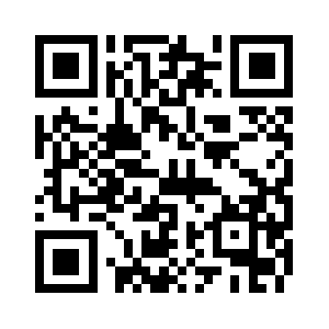 Brickellcargo.com QR code