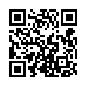 Brickellcitycentre.com QR code